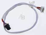 Harness - 2984003901 C00901752 Cable Assembly [Arcelik]