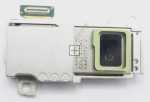 Samsung Camera Module - Gh96-14806a Assembly Camera- _12m(sm-s908b)