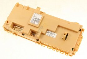 Module - Electrical Unit - C00625667 488000625667 Module Program Nucleus 76999157470 [Whirlpool Indesit]