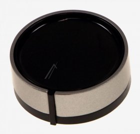 Button - 210481183 C00865516 Knob [Arcelik]