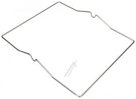 Grill Grates - 8027318 Grill Grate [Amica]