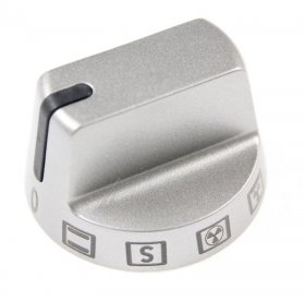 Hisense Gorenje Button - 443661 Button