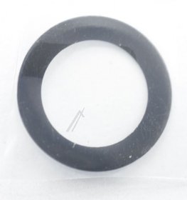 Samsung Camera Glass - Gh64-08688a Window Display-cam Window Tele3