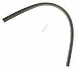 Dishwasher Seal - 1009646 Bottom Door Seal [Amica]