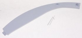 Casing Cover - 2965040200 C00892351 Sensor Cover [Arcelik]