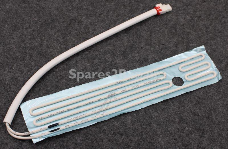Defrosting Heater - 5857550100 C00871872 Drain Heater K60366 [Arcelik]