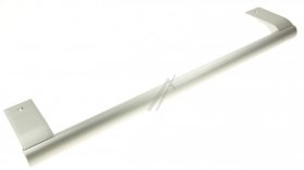 Handle - 4902500600 C00894272 Handle Gram 507 [Arcelik]