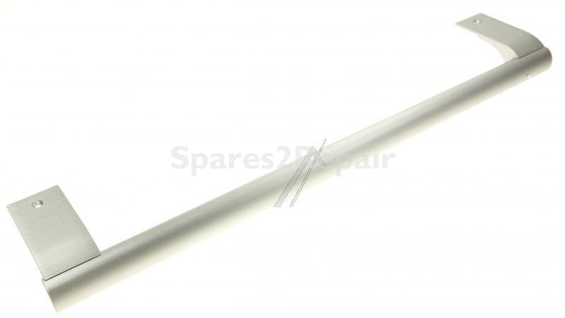 Handle - 4902500600 C00894272 Handle Gram 507 [Arcelik]
