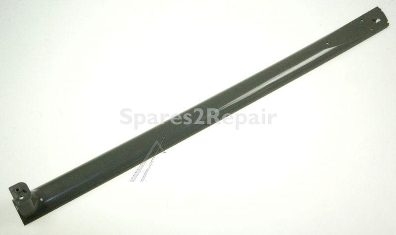 Lg Door Handles - Aed73373102 Handle Assembly Refrigerator