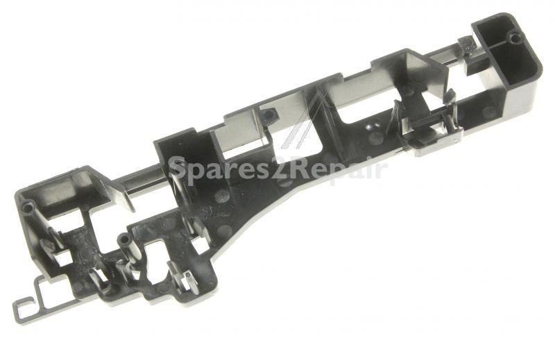 Fixings And Brackets - 12170000003384 Latch Board [Midea]