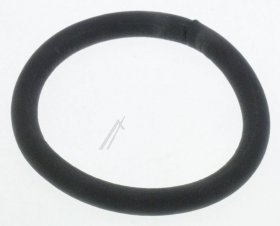 Sealing Materials - 4055065066 Seal [Electrolux Aeg]