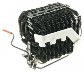 Haier Evaporator - 41101010 49068882 Vaporizer