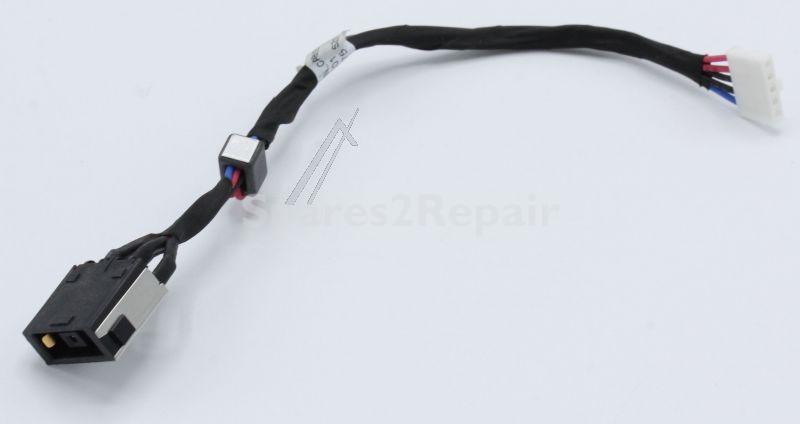Ibm Lenovo Cable-plugs-adapter - 00ur504 Windu-1 Fru Ffc 6p G P 5 Pad= 3 Mb-smart Card Cvilux