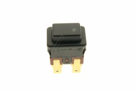 Black & Decker Switch - 579318-00 S-e Module Control