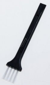 Shaver Cleaning Brush - 9178024497 C00911426 Cleaning Brush [Arcelik]