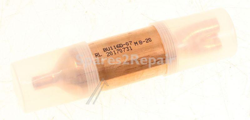 Filter Mechanical - 49043083 Filter [Candy Hoover]