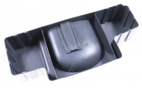 Condensed Water Container - 5862680200 C00869993 Evaporating Pan [Arcelik]