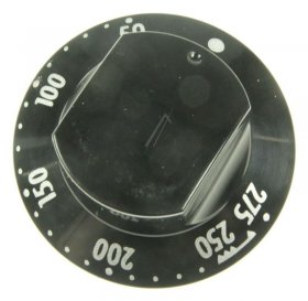 Hisense Gorenje Button - 232534 Knob