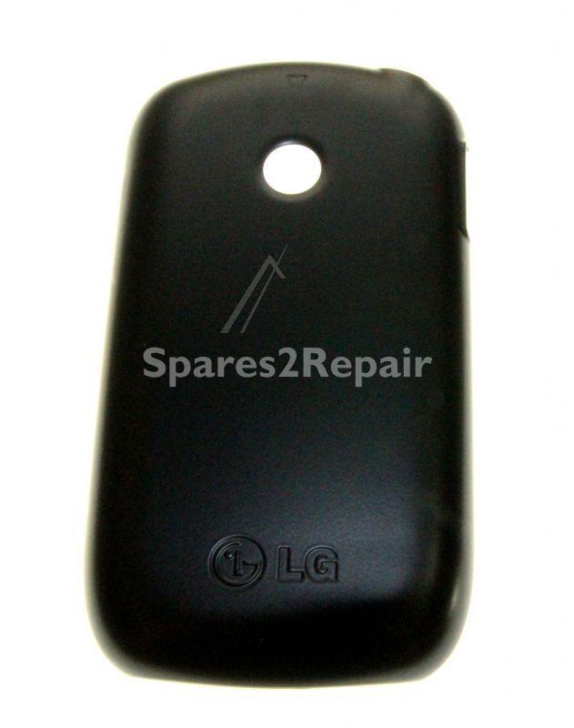 Lg Battery Compartment Lid - Acga0044817 Cover Assembly battery