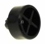 Galanz Foot - 223189000002 Foot