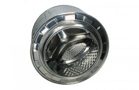 Drum - 1047754 Drum Kit [Amica]