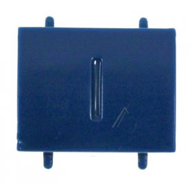 Qilive Lazer Selecline Button - 11 660 06u710-h Speed Control Switch - On Handle
