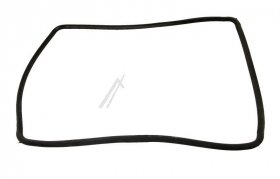 Oven Door Gasket - 42275279 Door Seal (60l k r27 o Type) [Vestel]