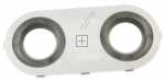 Sealing Materials - 1044088 Filter Seals [Amica]
