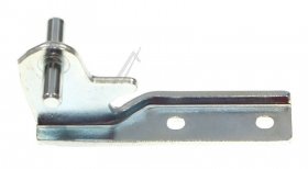 Door Hinges - 1058010 Central Hinge [Amica]