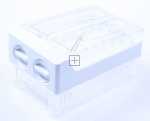 Hisense Gorenje Ice Cube Maker - Hk1637134 Icemaker Box