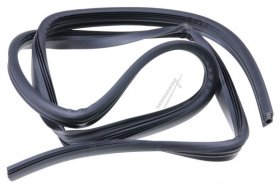 Samsung Harness - Dd81-02460b A-s-sub Wire Harness Dw7500rm Odm 171760