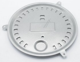 Flap - Ss-993052 Hatch [Groupe SEB]