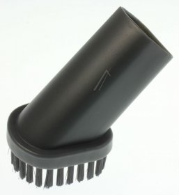 Vacuum Cleaner Nozzle - G172p 35601916 G172 Passive Frjet 2in1 E [Candy Hoover]