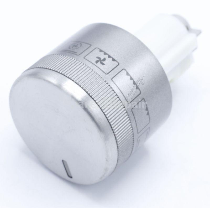 Hisense Gorenje Button - 683491 Knob Gpp 6-43h&sk4a1 Co Eco A039-7022