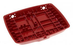 Lagrange Covering Cap - C010351 Red Cover