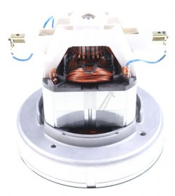 Thomas Motor - 100356 Motor