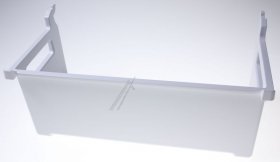 Freezer Drawer - 11041523 Container [Bosch Siemens]