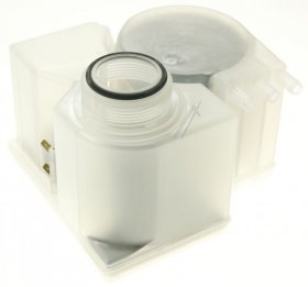 Hisense Gorenje Salt Container - 242099 Softener Reed Reay