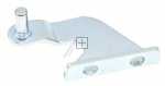 Keg Door Hinges For Fridges - 1 06 00 0000351 Upper Hinge Left
