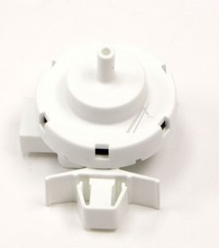 Tcl Pressure Switch - 2c106-000007 Water Level Sensor