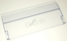 Flap - 4656630100 C00872650 Flap F54220neb 200 Beko Print T605_1_3 [Arcelik]