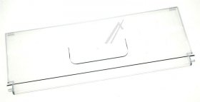 Snaige Drawer Front - D320022ssn25 Flap Door