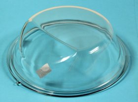 Door Glass - Window Ll Glass [Sogedis]