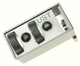 Fixings And Brackets - 5731171800 C00896369 Handle Support [Arcelik]