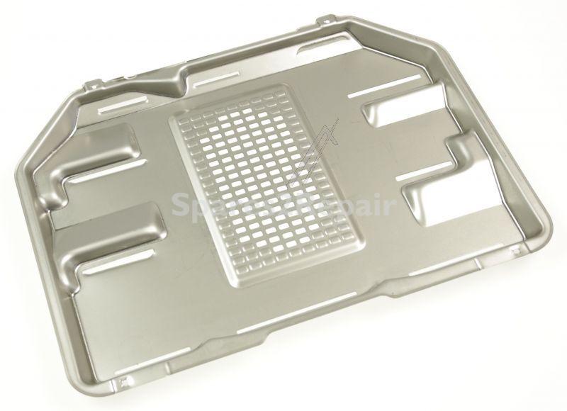 Fan Casing - 217440425 C00936248 Fan Protecting Sheet [Arcelik]