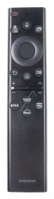 Samsung Ir remote Control - Tm2280e Bn59-01385b Remocon-eco Smart Control 2022 Tv samsun