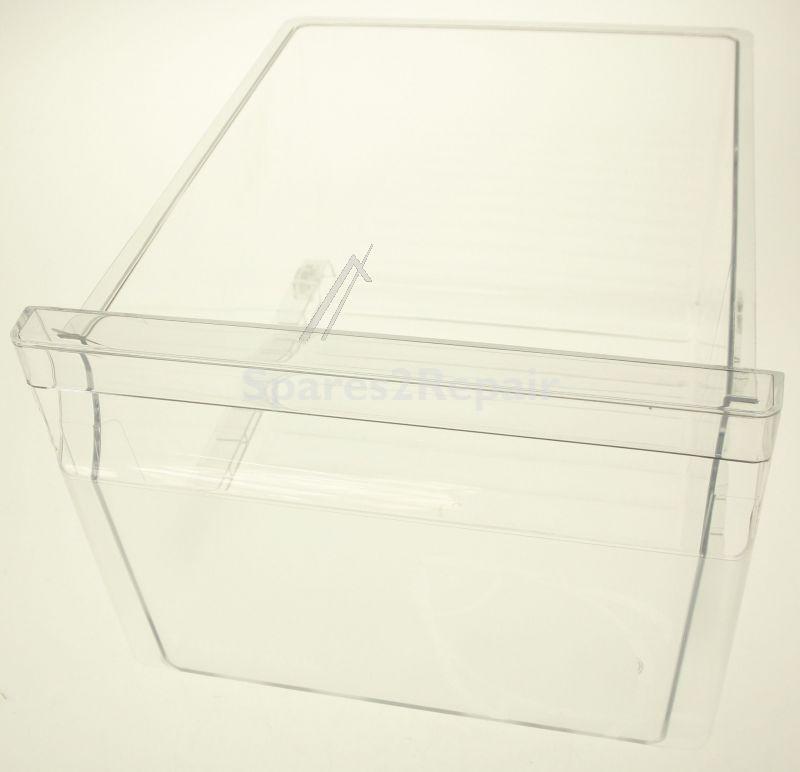 Hisense Gorenje Refrigerator Drawer - Hk4044515 Upper Drawer Parts