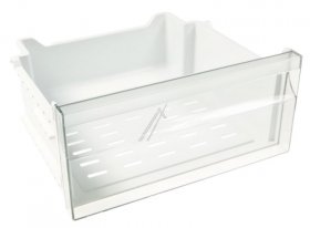 Smeg Vegetable Drawer - 761171183 Crisper-2610-built In