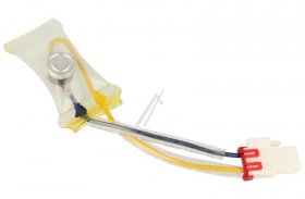 Thermostats - 1036657 Defrost Thermostats [Amica]