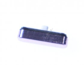 Samsung Button - Gh98-47118a Volume Button Galaxy S22 5g-s22+ 5g (sm-s901b-sm-s906b) Black